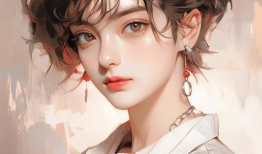 内嫁高柳家动漫